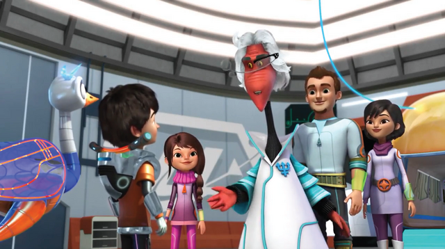File:Galactech-Captain-Miles-26.png