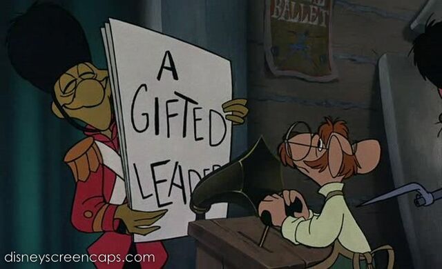 File:Gmd-disneyscreencaps com-7016.jpg