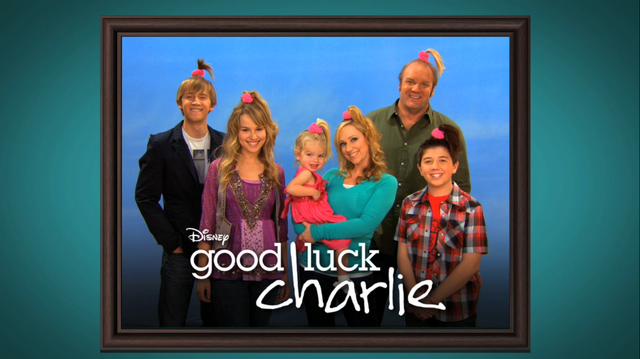 File:Good Luck Charlie.png