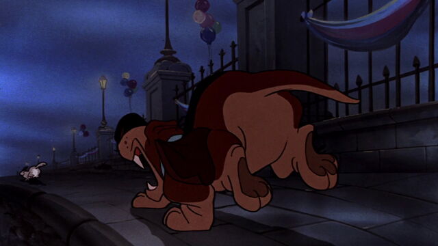 File:Great-mouse-detective-disneyscreencaps.com-7135.jpg