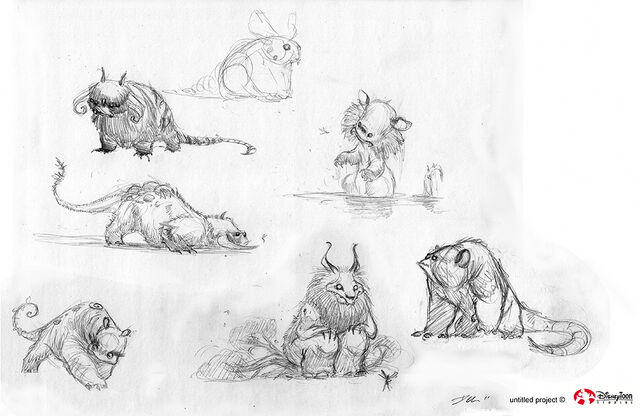 File:Gruff concept sketches.jpg
