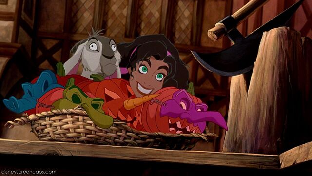 File:Hunchback-disneyscreencaps com-3240.jpg
