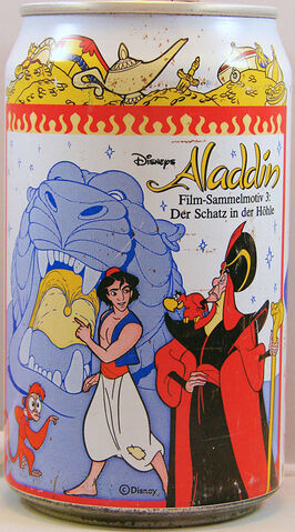 File:Image fanta aladdin3.jpg