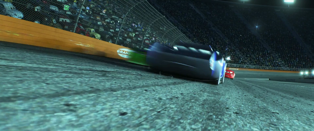 File:Jackson+LightningRacing2.png