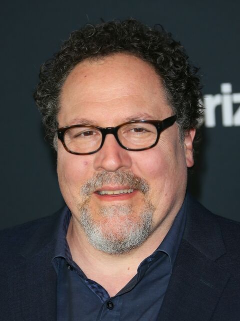 File:Jon Favreau.jpg