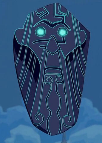 File:King of Atlantis 07.jpg
