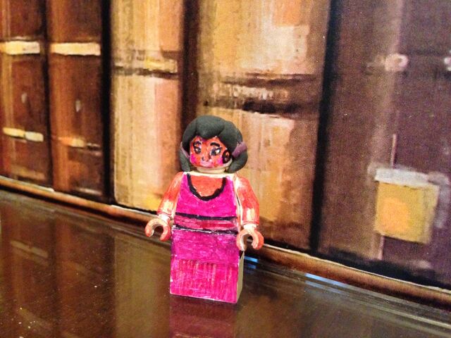 File:Lego Shanti (The Girl).jpeg