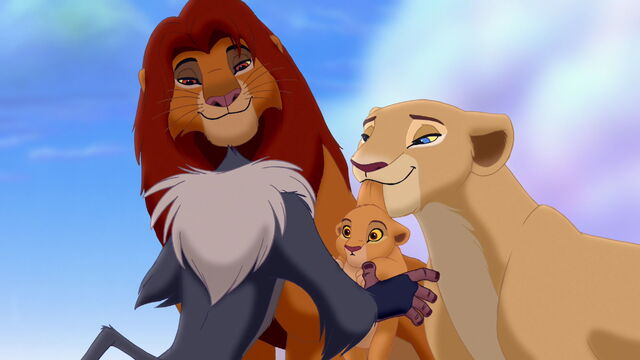 File:Lionking2-disneyscreencaps com-76.jpg