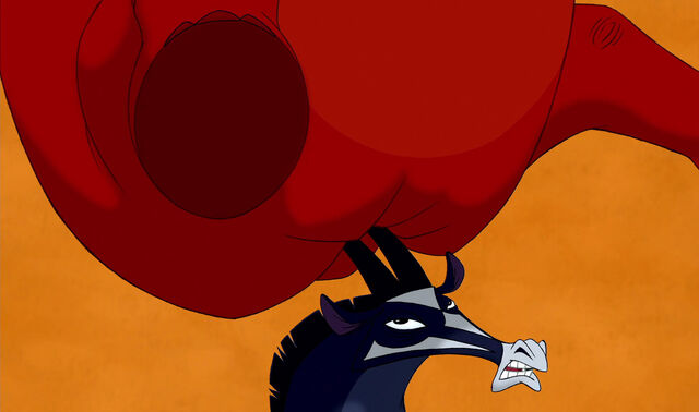 File:Lionking3-disneyscreencaps.com-3413.jpg
