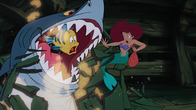 File:Little-mermaid-1080p-disneyscreencaps.com-851.jpg