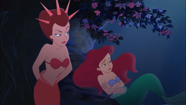 File:Little-mermaid3-disneyscreencaps.com-2322.jpg