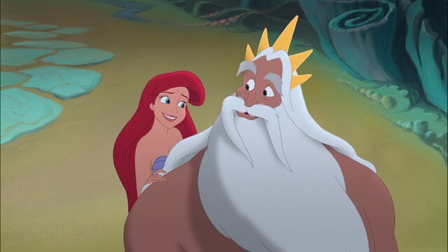 File:Little-mermaid3-disneyscreencaps.com-8241.jpg