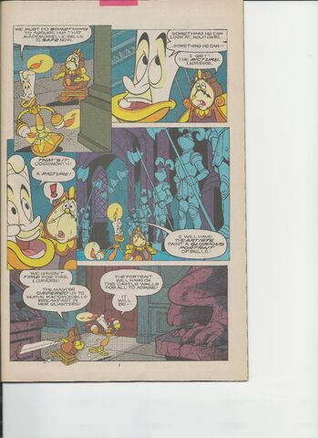 File:MayIssue 004.jpg