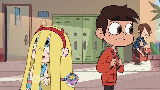File:Mewberty-32.png