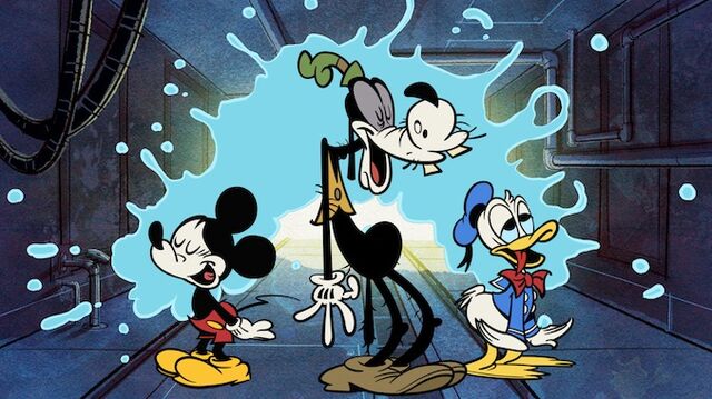 File:Mickey-Short StayinCool 8.jpg