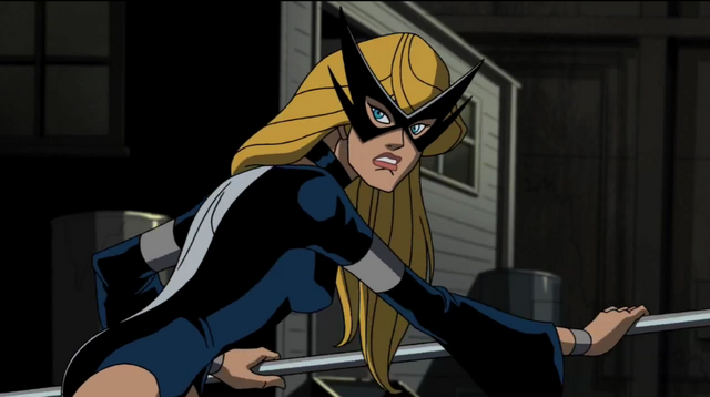 File:Mockingbird.png