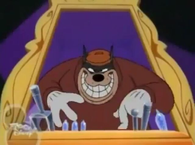 File:MouseWorks Pete.jpg
