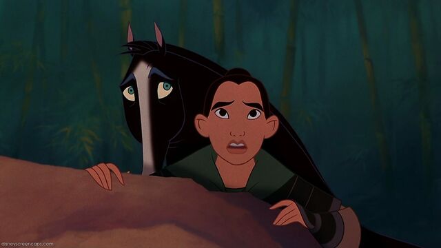 File:Mulan-disneyscreencaps.com-3180.jpg