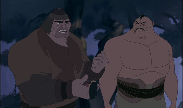 File:Mulan-disneyscreencaps.com-4889.jpg