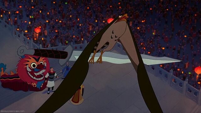File:Mulan-disneyscreencaps.com-8086.jpg