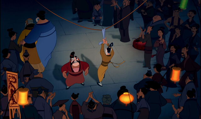 File:Mulan-disneyscreencaps.com-8599.jpg