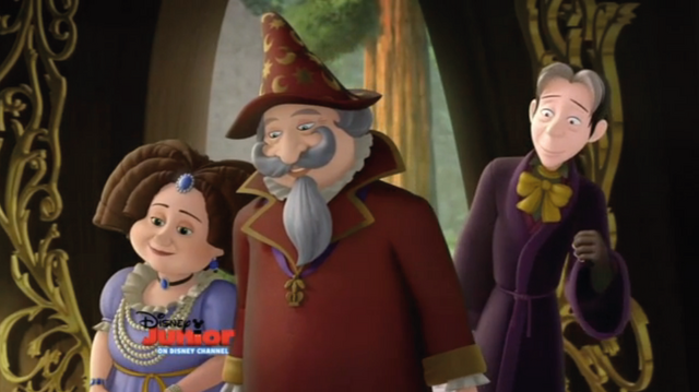 File:Mystic-Meadows-31.png