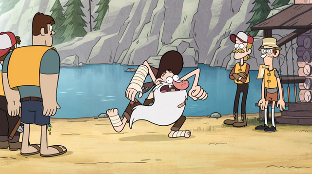 File:Old Man McGucket.png