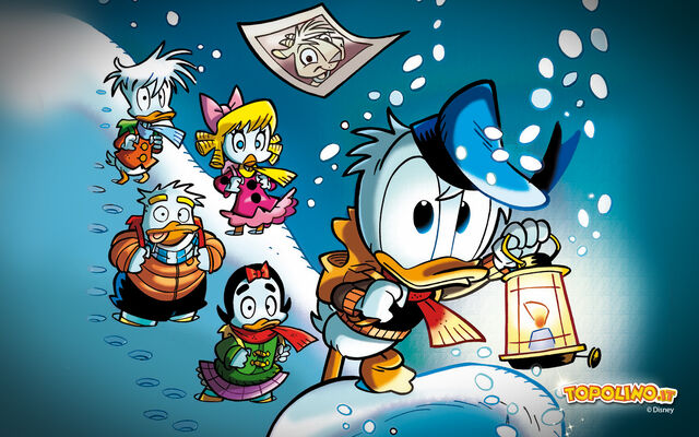 File:PP8 and friends.jpg