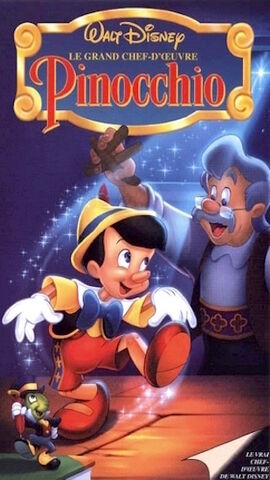 File:Pinocchio fr vhs 2000.jpg