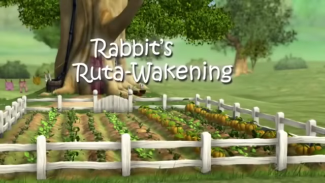 File:Rabbit's Ruta-wakening.png