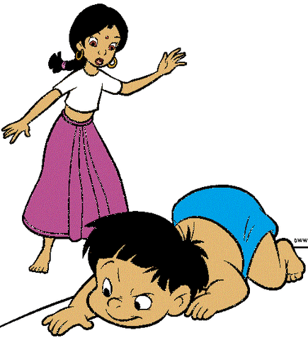 File:Ranjan&Shanti01.gif