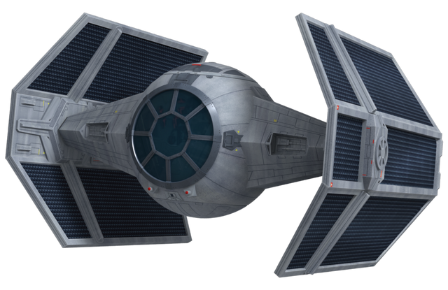 File:Rebels TIE Advance X1.png