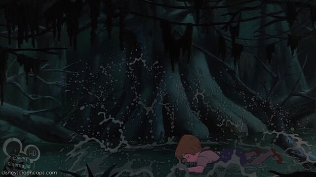 File:Rescuers-disneyscreencaps.com-3483-1-.jpg