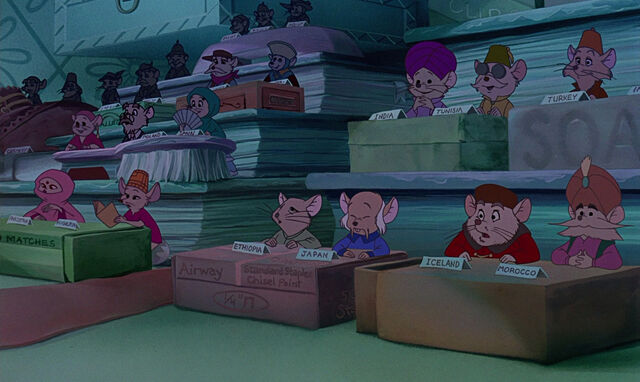 File:Rescuers-down-under-disneyscreencaps.com-1976.jpg