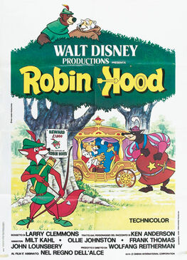 Robin-Hood A.jpg