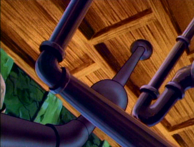 File:Sewernose374.png