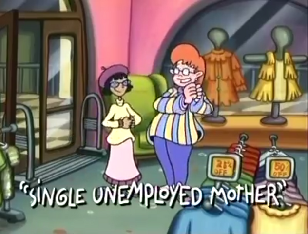 File:SingleUnemployedMother.png