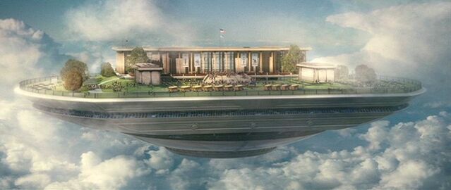 File:Sky High School. 2.jpg