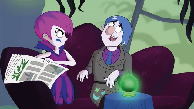 File:Sleepytime-5.png