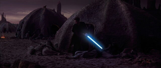 File:Starwars2-movie-screencaps.com-9459.jpg