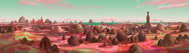 File:SugarRushLandscape.jpg