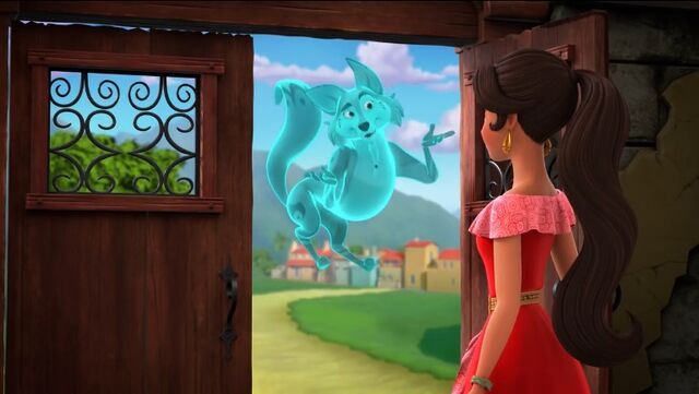 File:Surprise Zuzo.jpeg