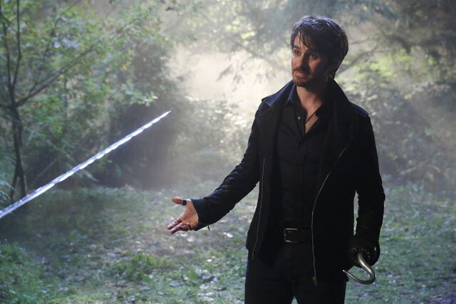 File:Swan Song 02.jpg
