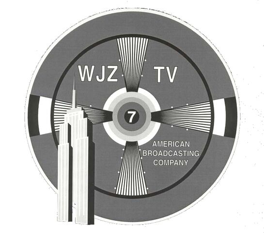 File:TP-WJZ.jpg