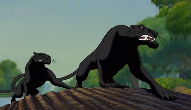 File:Tarzan-jane-disneyscreencaps.com-1552.jpg