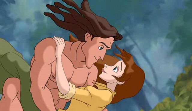 File:Tarzan-jane-disneyscreencaps.com-79.jpg