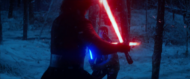 File:The-Force-Awakens-81.png