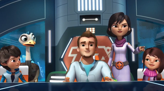 File:The-Neptune-Adventure-27.png