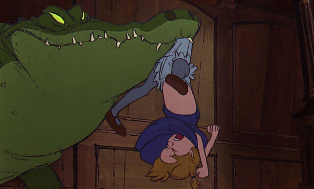 File:The-rescuers-disneyscreencaps.com-4750.jpg