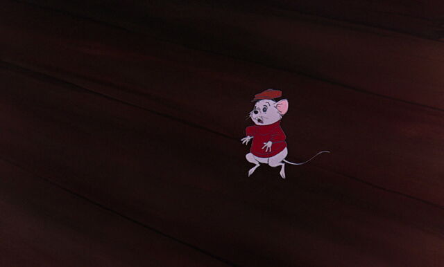 File:The-rescuers-disneyscreencaps.com-5536.jpg